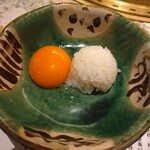 肉の匠 将泰庵 - 