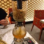 肉の匠 将泰庵 - 