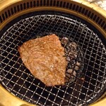 肉の匠 将泰庵 - 