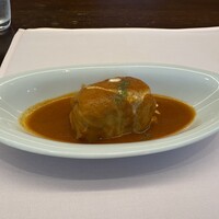 厳選洋食さくらい - 
