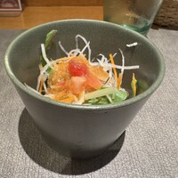 旬菜ステーキ処 らいむらいと - 