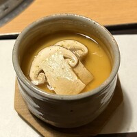 日本焼肉 はせ川 銀座店 - 