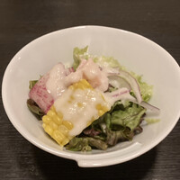 水たき玄海 本店 - 