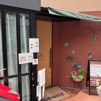 旬菜ステーキ処 らいむらいと - 