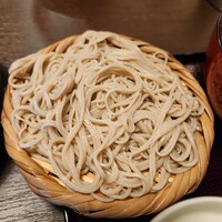 鴨しゃぶ さ和鳥 東上野 - 