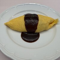 厳選洋食さくらい - 