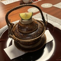 懐食みちば - 