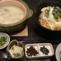 水たき玄海 本店 - 