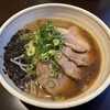 麺屋 はる吉