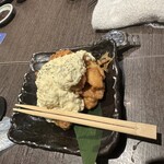 やひろ丸 新橋港 - 