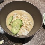 やひろ丸 新橋港 - 