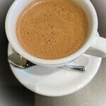 ピエール・エルメ・パリ - 