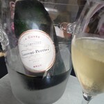 ミ コラソン - ローラン・ペリエ