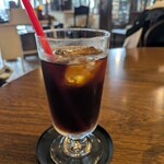 コトノ珈琲 - ドリンク写真: