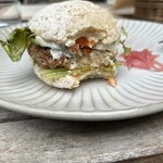 カフェスロー - 