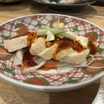 焼鳥と焼野菜 ぎんすけ JR尼崎店 - 