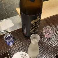 りょうり屋 くどう - 