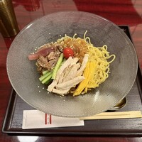 過門香 赤坂溜池山王店 - 