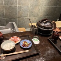 りょうり屋 くどう - 