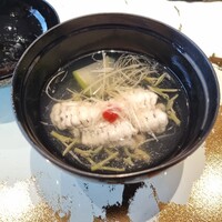 天空の庭　星のなる木 - 