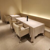 レストラン アレナ - 