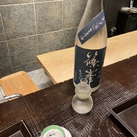 りょうり屋 くどう - 