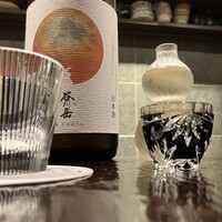 りょうり屋 くどう - 