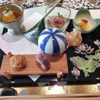 天空の庭　星のなる木 - 