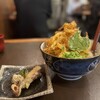 手打ちうどん ごだいさん