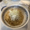 中国ラーメン揚州商人 新横浜店