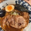 弟子屈ラーメン 新千歳空港店