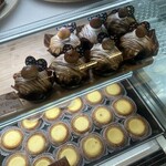 ステラリュヌ - 