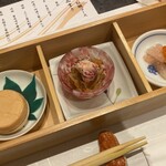 蟹長者 - 