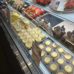 ステラリュヌ - 