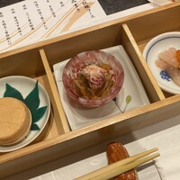 蟹長者 - 