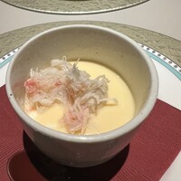 池袋 寿司 個室 空 - 