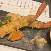 蟹長者 - 