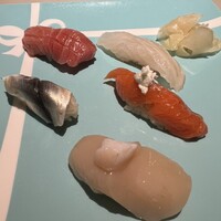 池袋 寿司 個室 空 - 