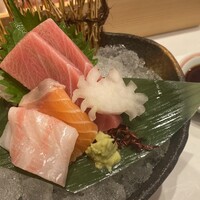 蟹長者 - 
