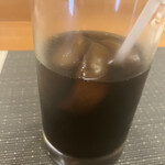 イル・ネージュ 札幌 - 