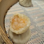 鼎泰豐 池袋東口S店 - 