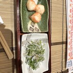 美酒王国秋田 サケナビ - 