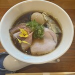 生粋 花のれん - 