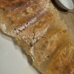 鼎泰豐 池袋東口S店 - 