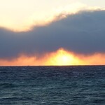 粋松亭 - ラスボス降臨。