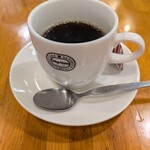 神戸屋レストラン - ドリンク写真: