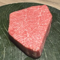 完全個室焼肉 GYU CHIBA - 