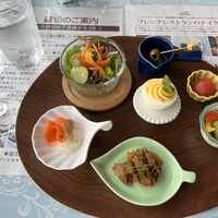 シェヴー - 