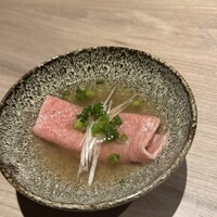 完全個室焼肉 GYU CHIBA - 