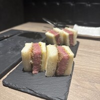 完全個室焼肉 GYU CHIBA - 